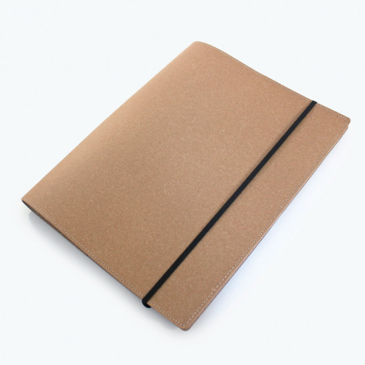 Aus Made Promotional Leather Journal